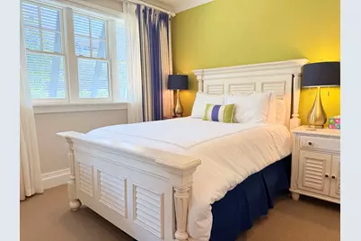 8377 E Co Highway 30A E #104, Inlet Beach, FL 32461 - Photo 59