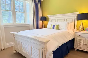 8377 E Co Hwy 30A E, Inlet Beach, FL 32461 - Photo 59