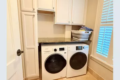 8377 E Co Highway 30A E #104, Inlet Beach, FL 32461 - Photo 63