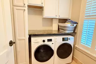 8377 E Co Hwy 30A E, Inlet Beach, FL 32461 - Photo 63