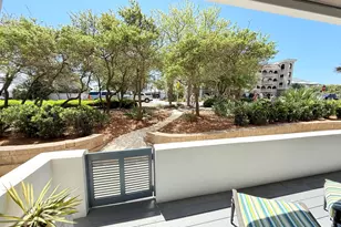 8377 E Co Hwy 30A E, Inlet Beach, FL 32461 - Photo 43