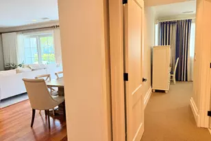 8377 E Co Hwy 30A E, Inlet Beach, FL 32461 - Photo 53