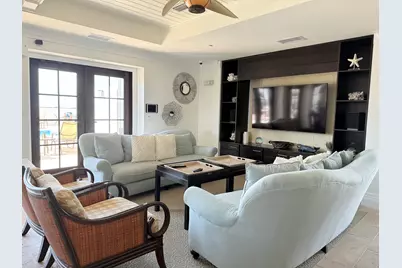 8377 E Co Highway 30A E #104, Inlet Beach, FL 32461 - Photo 77