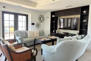 8377 E Co Hwy 30A E, Inlet Beach, FL 32461 - Photo 77