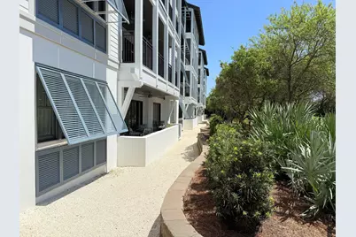 8377 E Co Highway 30A E #104, Inlet Beach, FL 32461 - Photo 69