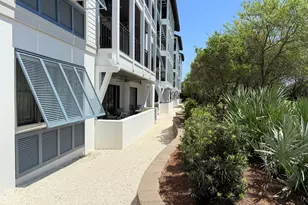 8377 E Co Hwy 30A E, Inlet Beach, FL 32461 - Photo 69