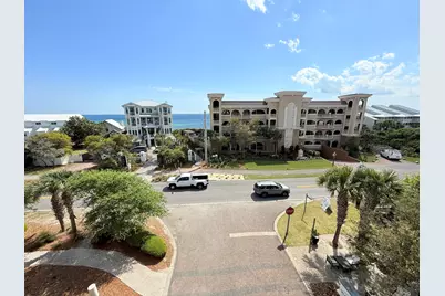 8377 E Co Highway 30A E #104, Inlet Beach, FL 32461 - Photo 87