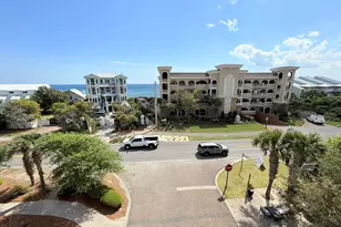 8377 E Co Hwy 30A E, Inlet Beach, FL 32461 - Photo 87