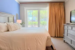 8377 E Co Hwy 30A E, Inlet Beach, FL 32461 - Photo 25