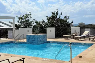 8377 E Co Hwy 30A E, Inlet Beach, FL 32461 - Photo 81