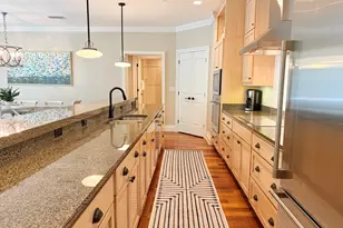 8377 E Co Hwy 30A E, Inlet Beach, FL 32461 - Photo 9