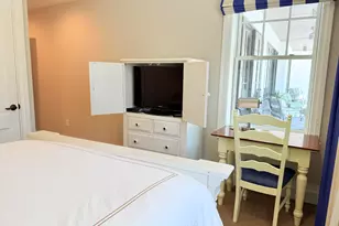 8377 E Co Hwy 30A E, Inlet Beach, FL 32461 - Photo 59