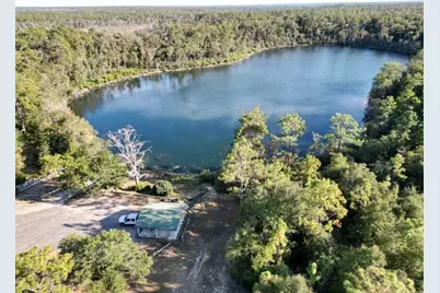 Lot 9 Swanson Street, Chipley, FL 32428 - Photo 3