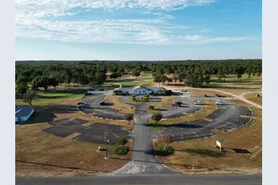 Lot 9 Swanson Street, Chipley, FL 32428 - Photo 7