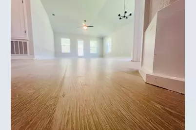 5279 Hidden Pines Circle, Milton, FL 32583 - Photo 19