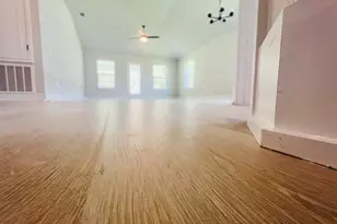 5279 Hidden Pnes Cir, Milton, FL 32583 - Photo 19