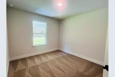 5279 Hidden Pines Circle, Milton, FL 32583 - Photo 13