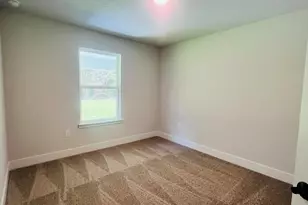 5279 Hidden Pnes Cir, Milton, FL 32583 - Photo 13