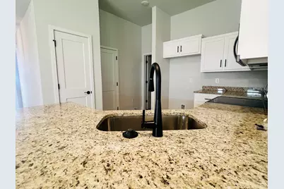 5279 Hidden Pines Circle, Milton, FL 32583 - Photo 11