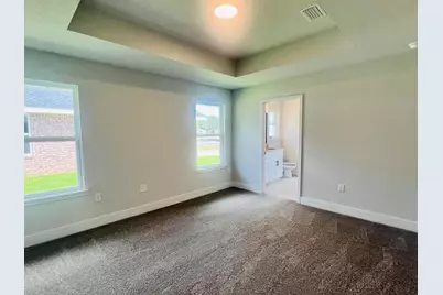 5279 Hidden Pines Circle, Milton, FL 32583 - Photo 9