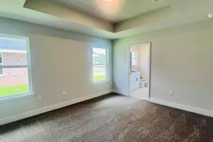 5279 Hidden Pnes Cir, Milton, FL 32583 - Photo 9