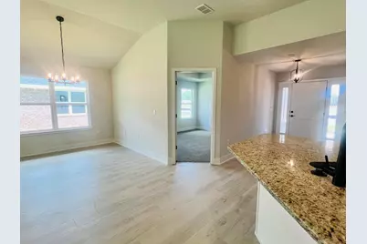 5279 Hidden Pines Circle, Milton, FL 32583 - Photo 15