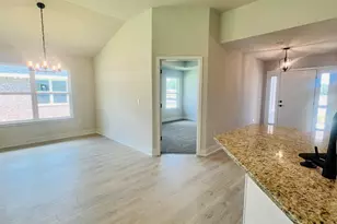 5279 Hidden Pnes Cir, Milton, FL 32583 - Photo 15