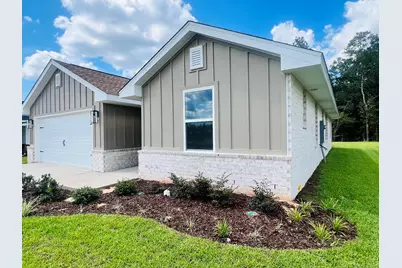 5279 Hidden Pines Circle, Milton, FL 32583 - Photo 3