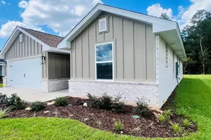 5279 Hidden Pnes Cir, Milton, FL 32583 - Photo 3