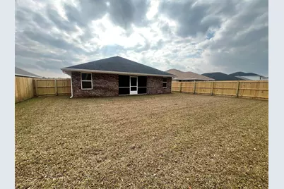 5275 Hidden Pines Circle, Milton, FL 32583 - Photo 13