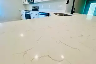 5275 Hidden Pnes Cir, Milton, FL 32583 - Photo 5