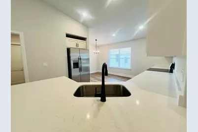 5275 Hidden Pines Circle, Milton, FL 32583 - Photo 17