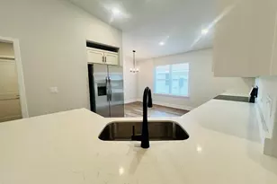 5275 Hidden Pnes Cir, Milton, FL 32583 - Photo 17