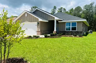 5275 Hidden Pnes Cir, Milton, FL 32583 - Photo 3