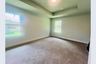 5275 Hidden Pines Circle, Milton, FL 32583 - Photo 7