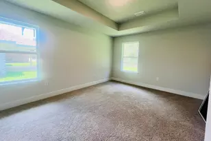 5275 Hidden Pnes Cir, Milton, FL 32583 - Photo 7