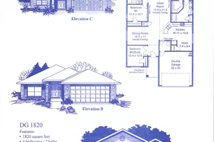 5275 Hidden Pnes Cir, Milton, FL 32583 - Photo 1