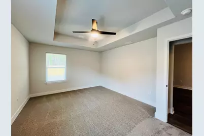 5275 Hidden Pines Circle, Milton, FL 32583 - Photo 11