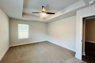 5275 Hidden Pnes Cir, Milton, FL 32583 - Photo 11