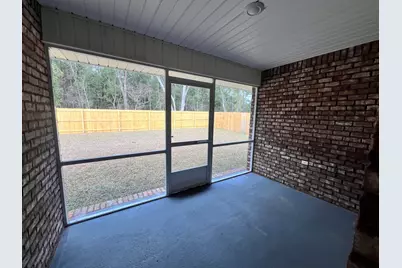 5275 Hidden Pines Circle, Milton, FL 32583 - Photo 15