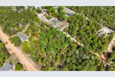 Tbd Crocus East Avenue, Defuniak Springs, FL 32433 - Photo 5