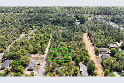 Tbd Crocus East Avenue, Defuniak Springs, FL 32433 - Photo 1