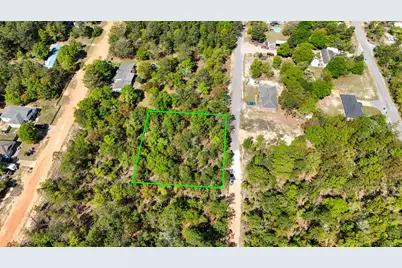 Tbd Crocus East Avenue, Defuniak Springs, FL 32433 - Photo 9