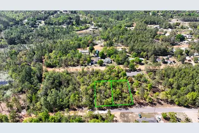 Tbd Crocus East Avenue, Defuniak Springs, FL 32433 - Photo 11