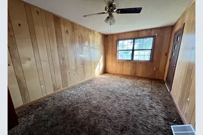 215 Seminole Trail, Crestview, FL 32536 - Photo 5