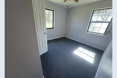 215 Seminole Trail, Crestview, FL 32536 - Photo 9