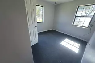 215 Seminole Trail, Crestview, FL 32536 - Photo 9