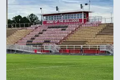 215 Seminole Trail, Crestview, FL 32536 - Photo 17