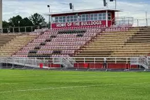 215 Seminole Trail, Crestview, FL 32536 - Photo 17