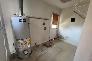 215 Seminole Trail, Crestview, FL 32536 - Photo 7